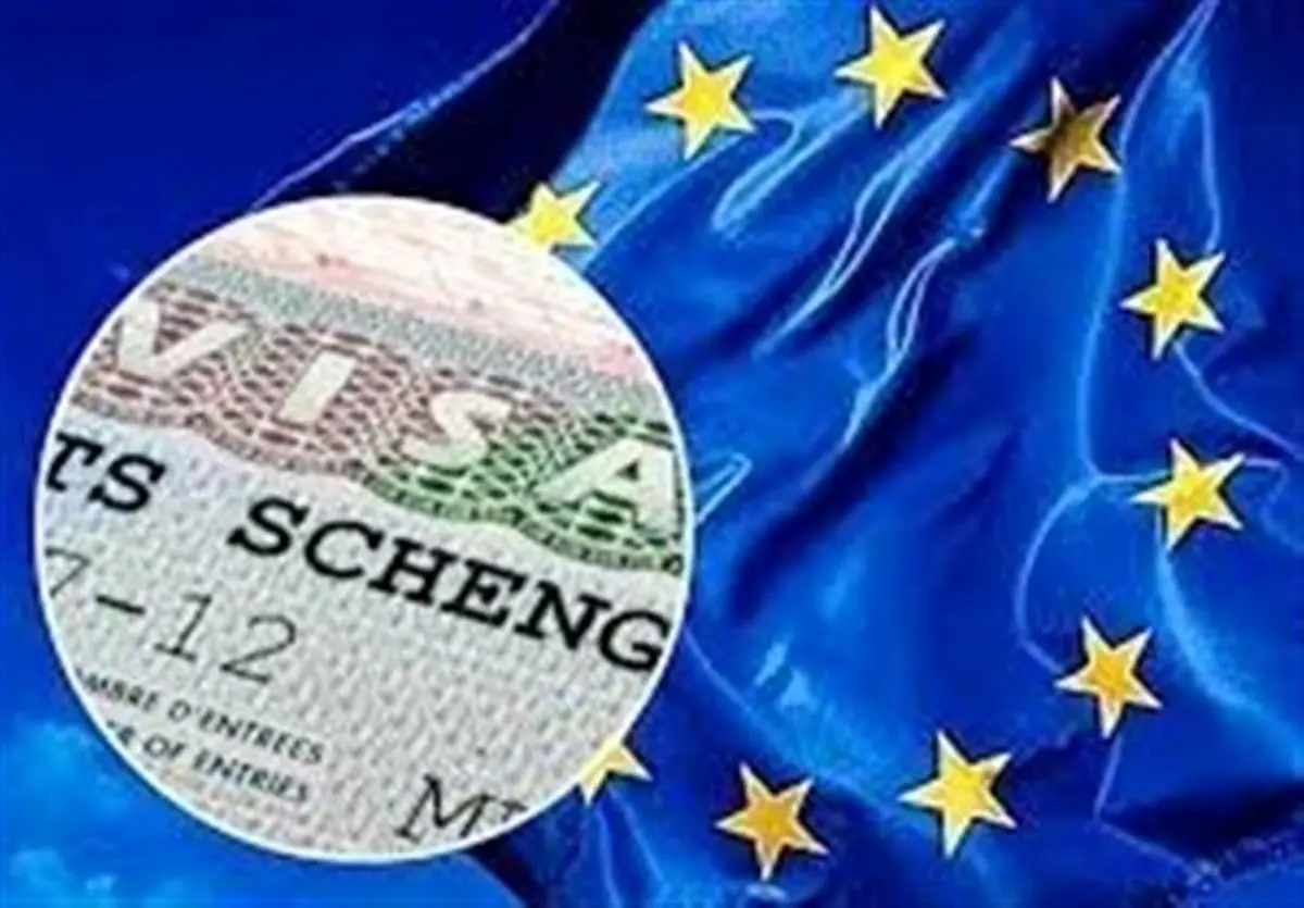 اتحادیه اروپا سیاست صدور ویزا برای شهروندان روسیه را سخت‌تر می‌کند