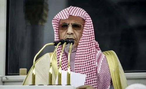 سازش محمد بن سلمان با اسرائیل همچنان مخالفان زیادی در عربستان دارد