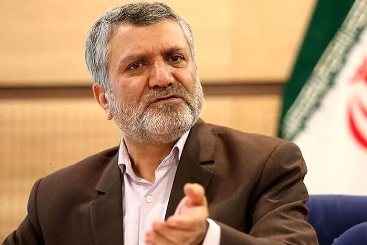 با فعالیت‌های رئیسی ایران‌هراسی به دوستی با ایران تبدیل شده است