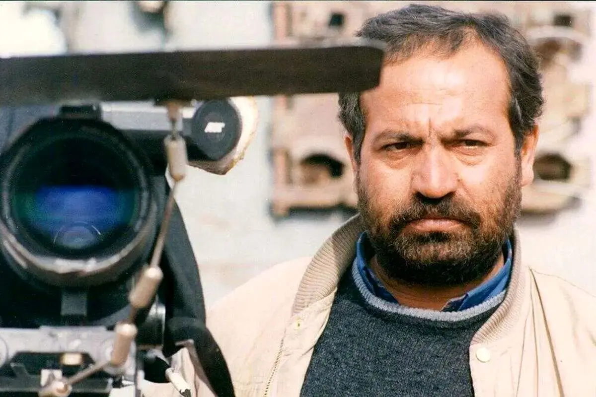 دختر رسول ملاقلی‌پور: تمام سال‌های کودکی‌ام، با روز‌های توقیف طولانی فیلم‌های پدر گذشت/ ثمره هنرمندی و دیانت پدرم، یعنی برادرم، پنج سال است که نتوانسته هیچ کاری بسازد