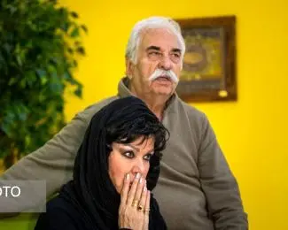 هادي،بيمارستان،جان،مملكت،بستري،اميدوارم