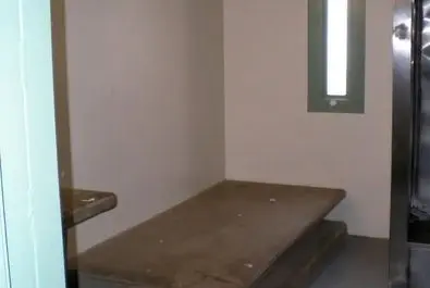 زندان فوق امنیتی فلورانس سوپرمکس