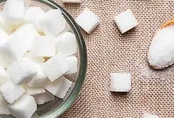 شکر رسما گران شد + جزئیات