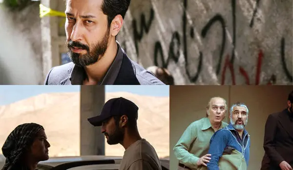 اکران پنج فیلم در نوروز ۱۴۰۵ قطعی شد/ «آنتیک» و «اسکورت» گزینه‌های بعدی