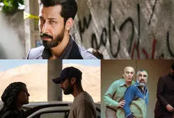 اکران پنج فیلم در نوروز ۱۴۰۵ قطعی شد/ «آنتیک» و «اسکورت» گزینه‌های بعدی