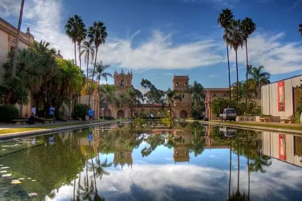 مرگ سالخورده‌ترین حیوان غول‌پیکر باغ وحش «سن‌دیگو» در ۱۴۱ سالگی+ عکس