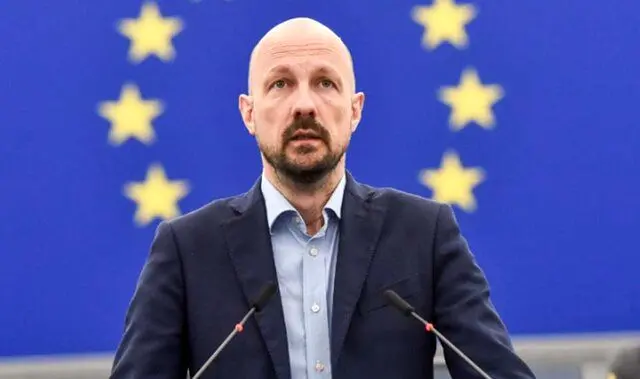 اروپا،تهديد،سكوت،پارلمان