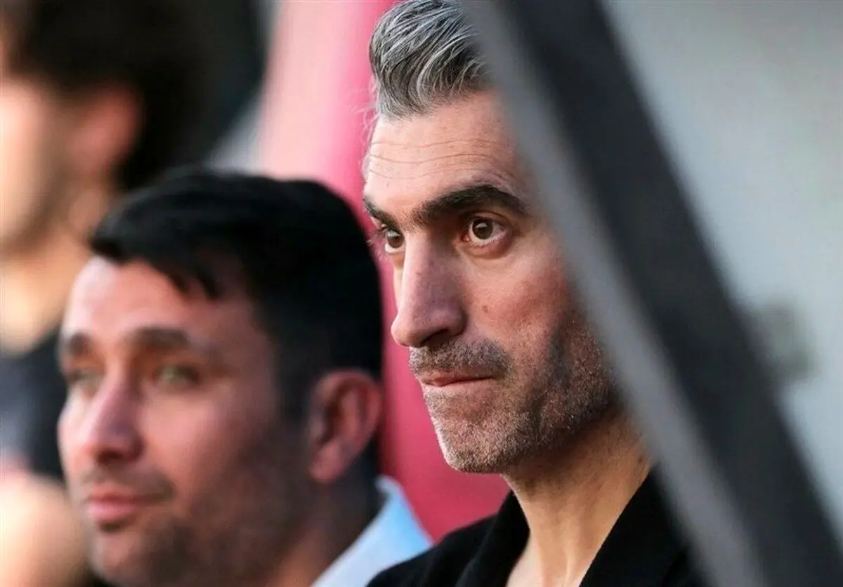 فوتبال،مس،بازيكنان،رفسنجان،هواداران،جباري،مربيگري،دانش،تيم،م ...