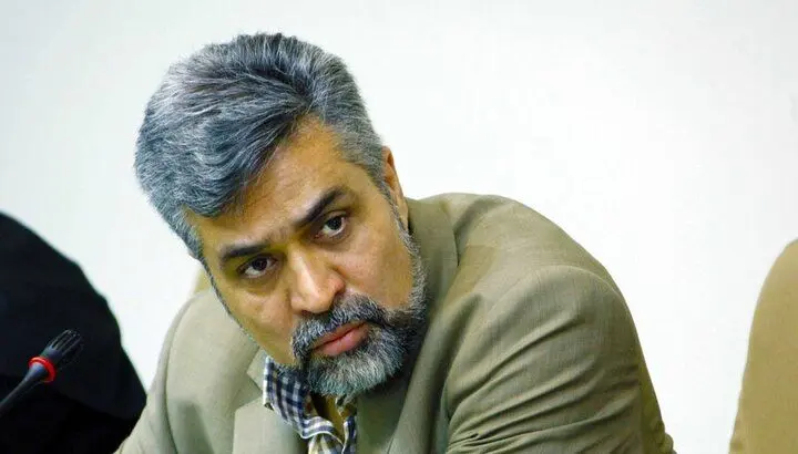 سخنگوی وزارت بهداشت: با قطعیت می‌گویم خارج کردن مجروحان از بیمارستان صحت نداشت / چرا به برخی اجساد کشته‌شدگان تجهیزات بیمارستانی وصل بود؟