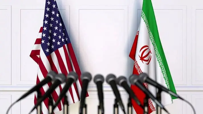 بلومبرگ مدعی شد؛ ایران و آمریکا به توافق رسیدند + جزئیات