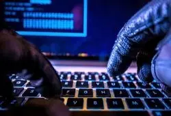 پسر ۱۲ ساله برای خرید بازی اینترنتی به حساب پدرش دستبرد ۳۰۰ میلیونی زد