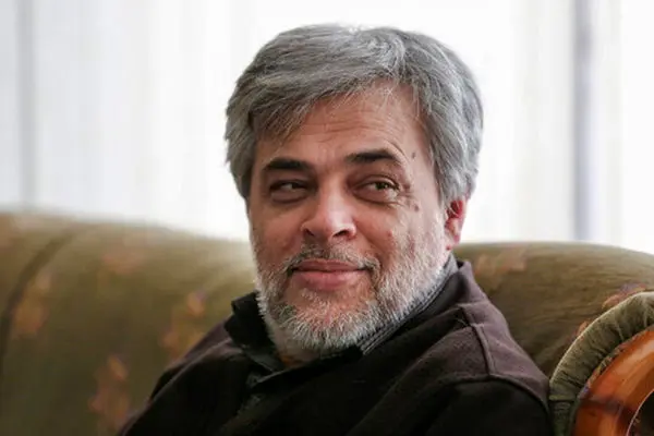 کنایه سنگین محمد مهاجری به رئیس صداوسیما؛ آقای جبلی در نبودتان اوضاع تلویزیون قطعا بدتر نمی‌شود اگر بهتر نشود!