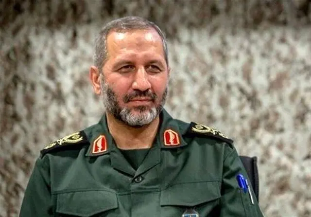 شهيد،ادامه،انقلاب،ميدان،اسلامي،باقري،شهيدان،پاسداران،شهدا،سپ ...