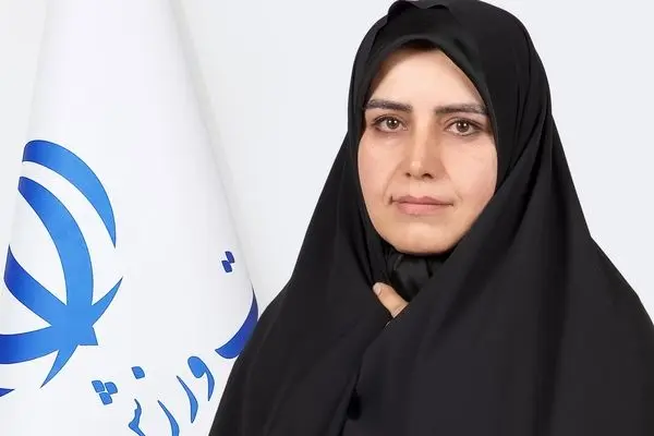 سرپرست جدید فدراسیون ژیمناستیک معرفی شد