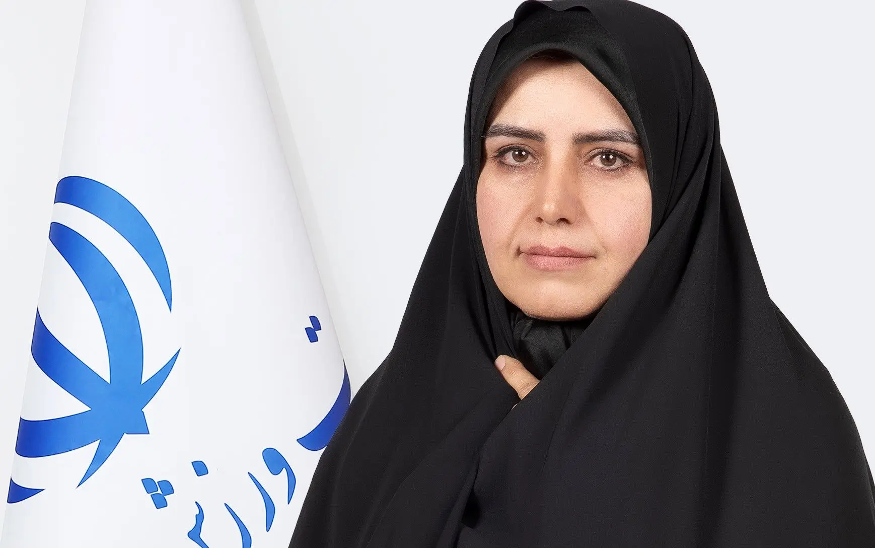 فدراسيون،ورزش،ژيمناستيك،سرپرست،مجمع