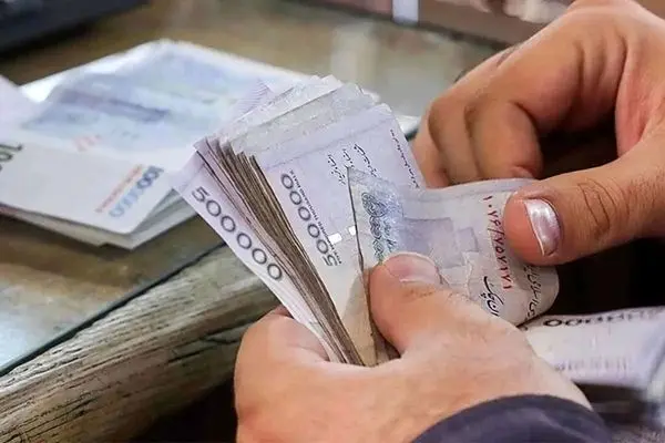 اختلال در ثبت نام وام ودیعه مسکن؛ تاریخ آغاز پرداخت وام اجاره اعلام شد