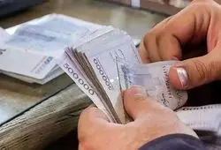 پرداخت وام ۳۰۰ میلیون تومانی به این دسته از دانشجویان +‌ جزئیات