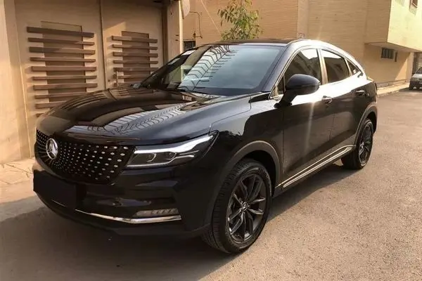 آغاز فروش رسمی خودروهای وارداتی از ٢٨ تیرماه