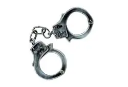 ناکامی باند خانوادگی در قاچاق مواد مخدر 