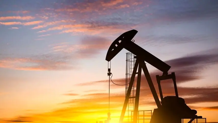 نفت گران شد/ آیا روند صعودی قیمت نفت ادامه دارد؟