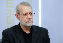 خبر شهادت علی لاریجانی چطور به خانواده‌اش رسید؟