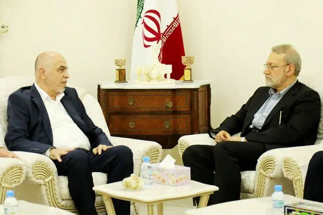 فلسطين،ايران،حماس،اسلامي،ملت،ديدار،جمهوري،تأكيد،رژيم،شوراي،د ...