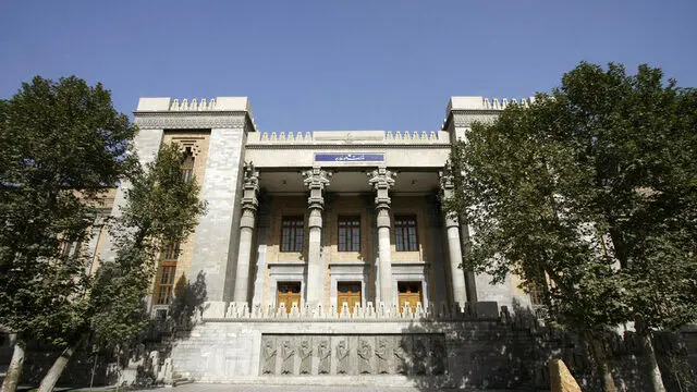ايران،انگليس،دولت،اتباع،بازداشت،ايراني،جمهوري،اسلامي،احضار