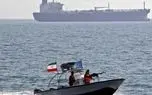 شکست محاصره آمریکا؛ واشنگتن‌پست: ۵ نفتکش وارد بنادر ایران شدند