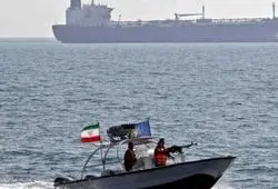 شکست محاصره آمریکا؛ واشنگتن‌پست: ۵ نفتکش وارد بنادر ایران شدند