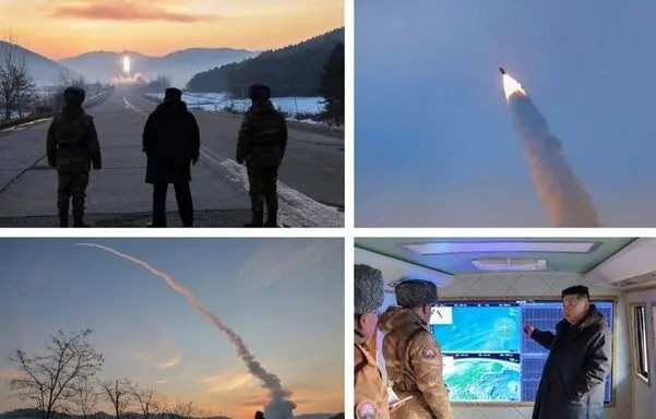 كره،پرتاب،تمرينات،موشك،ارتش،گزارش