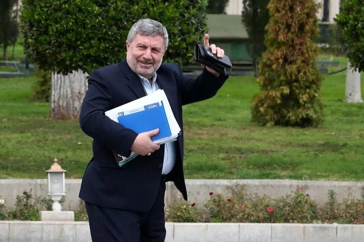 دولت،مشكلات،دعوا،اميدوارم،اعضاي،تلاش،موضوع،شوراي