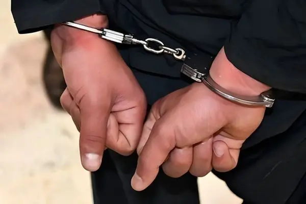 جزئیات بازداشت بازیگران شرکت‌کننده در مهمانی خصوصی/ پای انتقام‌ کارگردان معروف در میان است؟