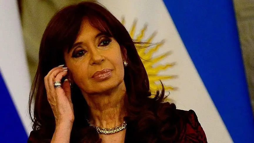 ترور ناموفق رئیس‌جمهور سابق آرژانتین