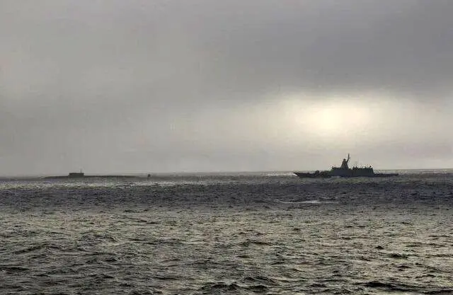 جنگ،ايران،كنگره،آمريكا،سناتور