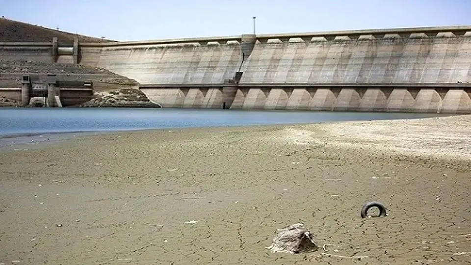 تهران،استان،آبفاي