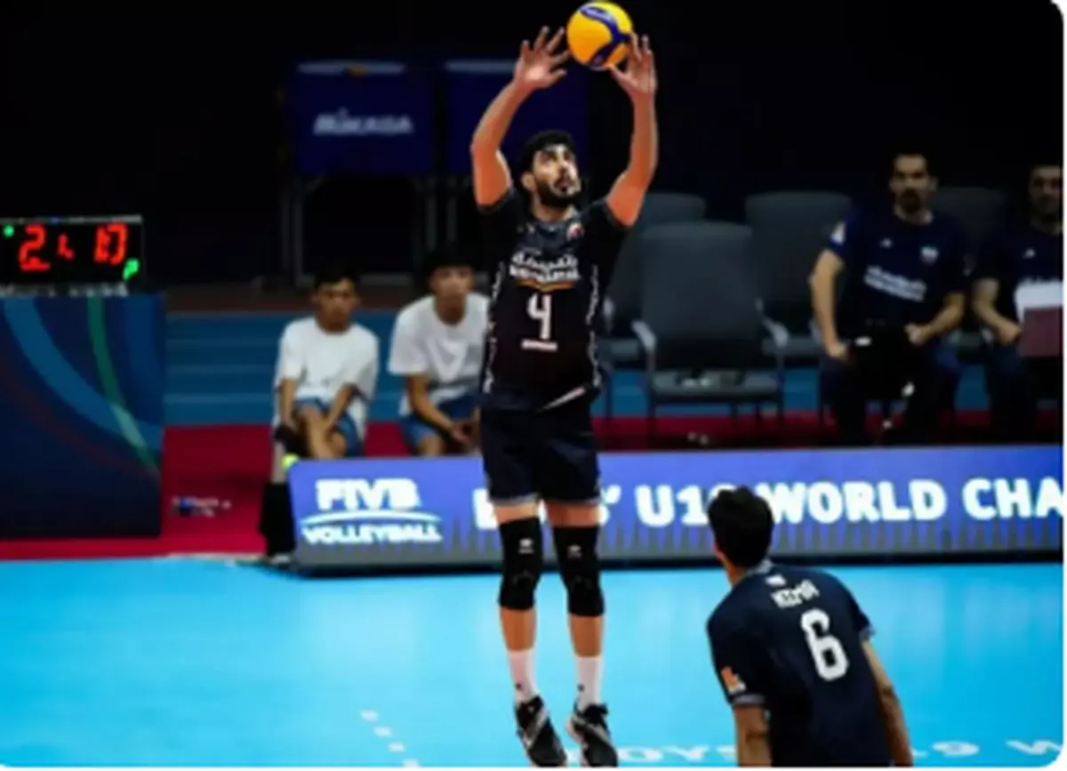 ایران ۲- اسپانیا ۳: پایان، تلخ‌تر از این ممکن نبود