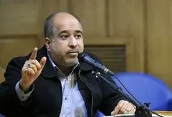 اظهارات نماینده جنجالی مجلس درباره قوه قضائیه و مصوبه حجاب کمیسیون حقوقی مجلس تکذیب شد؛ ماجرا چه بود؟