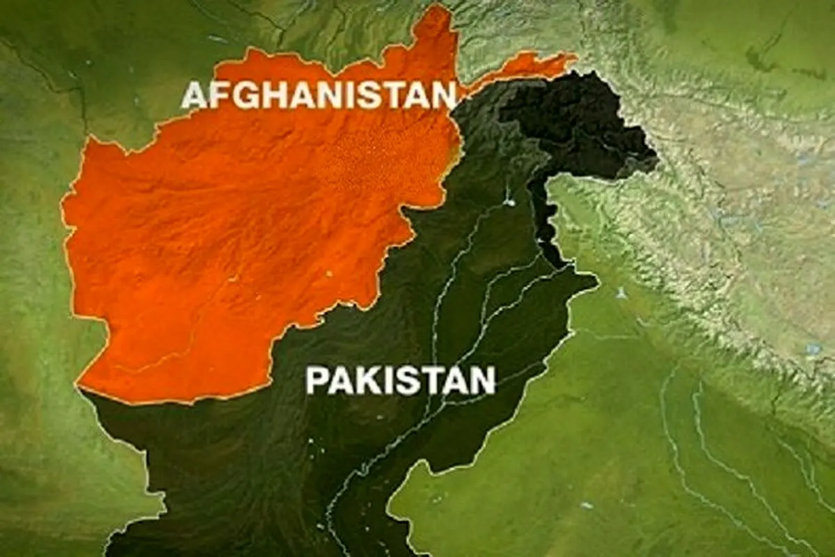 ترکیب هیئت مذاکره کننده پاکستان و افغانستان در دوحه مشخص شد