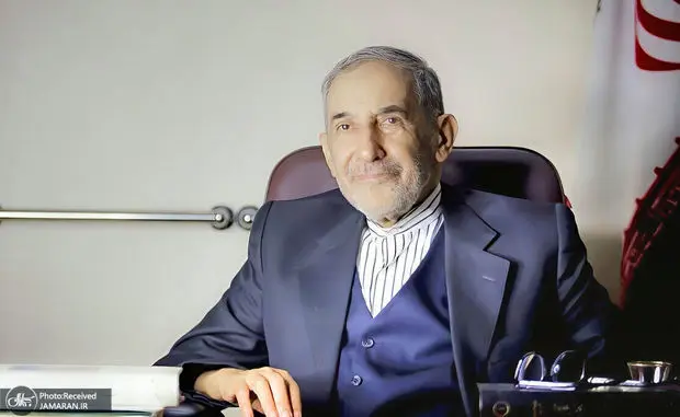 واکنش ولایتی، مشاور رهبرانقلاب به انتصاب لاریجانی به دبیری شعام