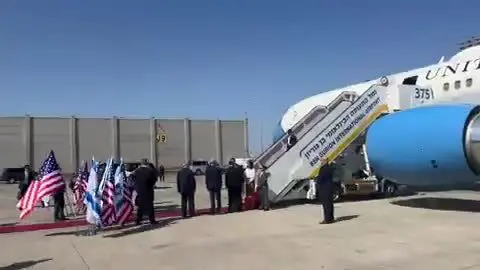 معاون