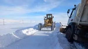 دلفان،برف،بارش،40،اشاره،راهداران