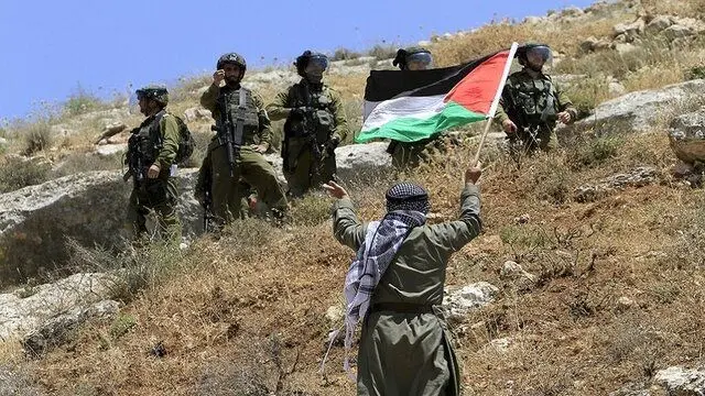 سازمان ملل «اسرائیل» را عامل اصلی درگیری‌های فلسطین دانست