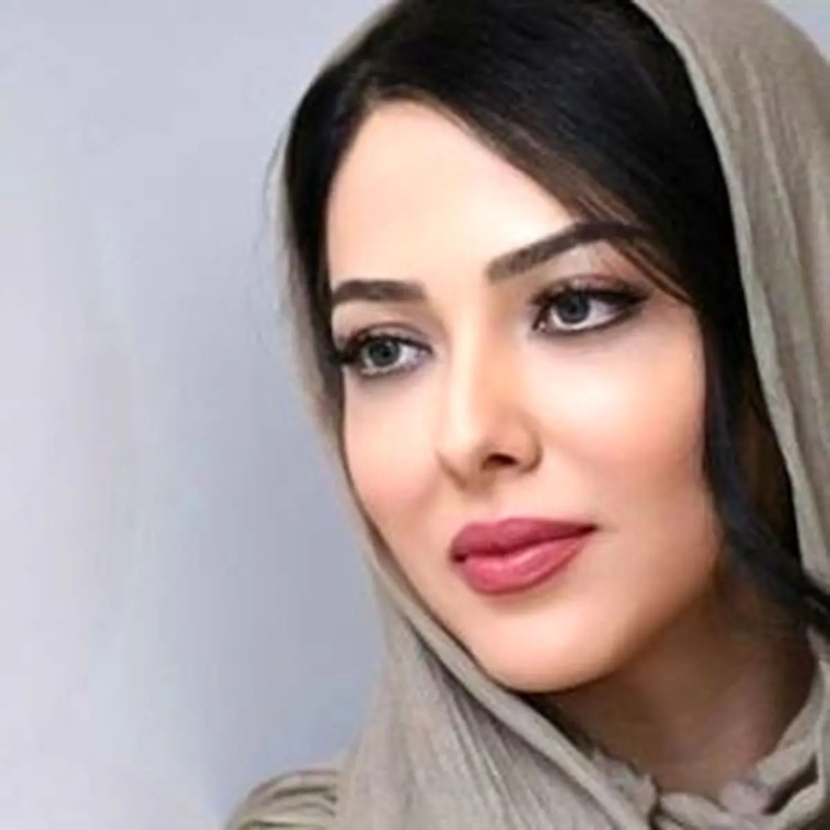 خانم بازیگر به دنبال آزادی چند زندانی برای عیدسعید فطر
