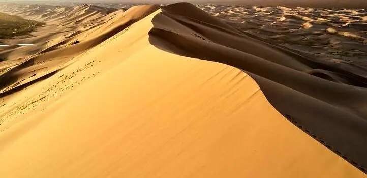 بيابان،زمين،جهان،رطوبت،يخ،شني،قاره،خشك،بارندگي،شرايط،خشكي،سر ...