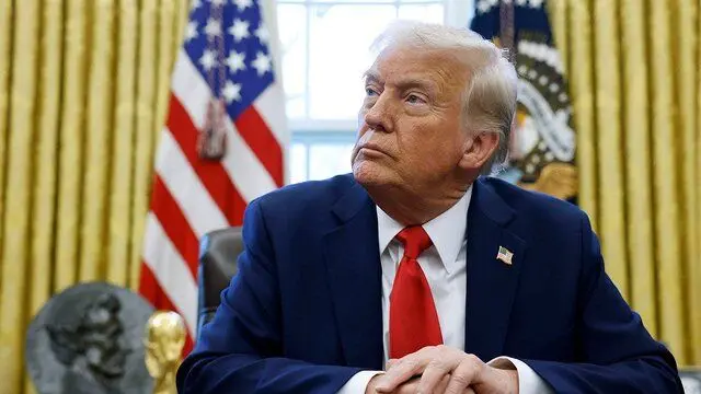 ايران،غزه،توافق،روسيه،نتانياهو