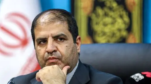 تعرض هوایی دشمن به یک منزل مسکونی در یزد