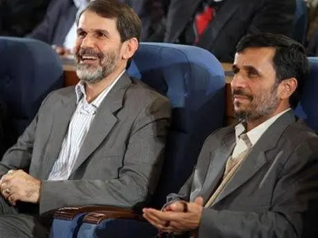 پیام صادق محصولی به احمدی‌نژاد چه بود؟؛ جبهه پایداری و احمد‌ی‌نژاد در عبور از جمهوری اسلامی با هم اشتراک دارند