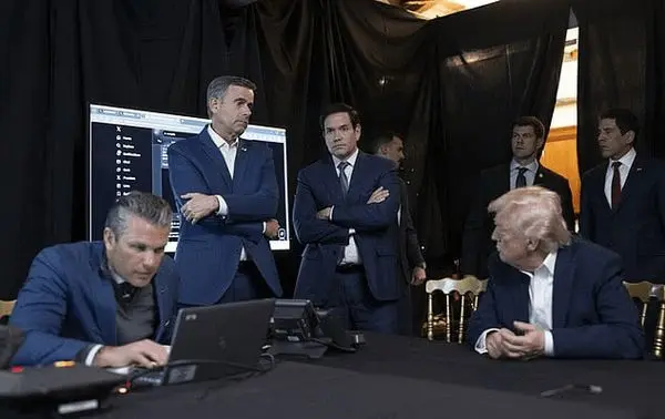 ايران،گزارش،مطلع،اقدام