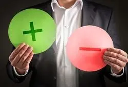 خصوصی‌سازی؛ فرصت یا تهدید؟