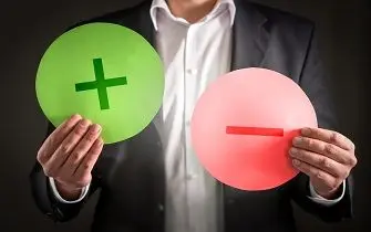 اقتصادي،عمومي،افزايش،اجتماعي،دولتي،سياست،خصوصي،دولت،واگذاري، ...